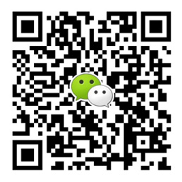 添加微信